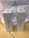  FOR SALE:APPLE IPHONE 5S 16/32/64GB BUY 2 GET 1 FREE/BUY 5 GET 3 FREE.