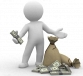 Affordable Health/Dental Plans Nationwide Company Rated A+ With BBB