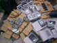 WTS:Apple Iphone 5s,Q10 ,Galaxy X4 ,Note 4/PS 4 (Buy2 Get 1Free)