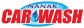 Car Wash Woodbridge