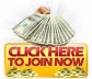 Part time Full time home based work available. No experience needed.