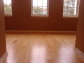 Hardwood, Laminate, Bamboo, Pergo Flooring Installer 15 yrs Experience