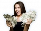 Bronze Member (Free Members) Receive up to 5000 Ad Credit in free Join Partners Pay now!!!  . https: