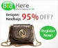 BidHere sing up now 100 BIDS FREE with this Code 100BC.
