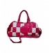 Best offer on women designer handbags