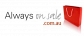 Shop online for heavily discounted leading brand products