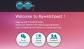 Genuine Online Friendship Website
