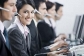 Data Entry Projects and Call Center Projects