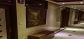 hotels in pahad ganj New Delhi, hotels in delhi pahad ganj