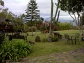 Property in Costa Rica