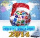 Create the constant exposure effect for your customers by advertising with ArgentGlobalNetwork. We a