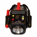 Cal-Van Tools Allstart Mini Jumper Battery Jump Starter 558