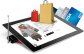 E-store catalog demo website catalog website Jaipur(Rajasthan)