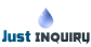 Just Inquiry Local Search Engine Business Portal