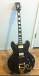 1964 Gibson ES 355 (Player) For Trade