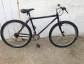 Trek 930 Single-Track mountain bike