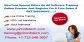QA Testing Training Online with Job Assistance in Mississippi