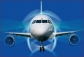 A2Z Worldwide Travels and Tours, One of Leading Travel Agents in Pakistan