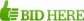 BID and WIN brand new items for cents! Join BidHere.com to see what your missing out on.