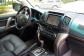 BUY MY TOYOTA  LAND CRUISER 2011