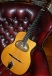 Gitane Gypsy Jazz guitar