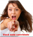 C2V Channels Live Streaming. Free Live Channels. Movies and News. http://www.c2vchannels.com Adverti