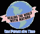 INTERNATIONAL QUALIFIED MIRACLE SPIRITUAL HEALER, +27781419372