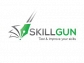 Practice with skillgun, Be perfect yourself