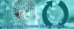 Aldiablos InfoTech Pvt. Ltd. – Outsourcing to Offshoring projects for IT Consultancy, BPO, KPO and R