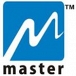 Get reliable web site support-Mastercomputech