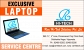 LAPTOP & CHIP LEVEL REPAIR COURSES IN HYDERABAD