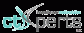 Mobile Web Design and Development London
