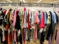 Kleding Groothandel