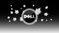 Sambhav Enterprises (Regd.)-DELL Laptop Service Centre Sector 11 Gurgaon