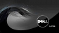 Sambhav Enterprises (Regd.)-DELL Laptop Repair Services at your door step Sector 21 Gurgaon