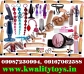 S.ex Toys in Mumbai India for Man Woman Vibrator 9987230994, WE SELL ALL KINDS BEST USA TOYS