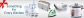 Buy Kitchen Appliances Online 