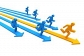 Aldiablos InfoTech Pvt. Ltd. – Outsourcing to Offshoring projects for IT Consultancy, BPO, KPO and R