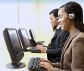 Outsourcing in India – IT services