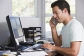 Tanishka Infotech is offering genuine home based/ part time job.