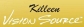 Eye Doctor Harker Heights