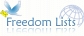 Real Estate Email List - Freedom Lists