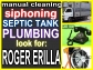 Malabanan siphoning and plumbing services 5653851