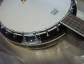 Danville Banjo - New