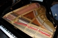 Yamaha Grand Piano Model G2