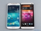 Samsung S4 Galaxy