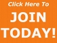 your business with ArgentGlobalNetworks