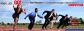 55% Off Resume Service. Promotion. Limited Time Only. Act Now!