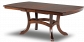 Farmhouse Tables