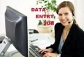 Make Rs. 15000/- Per Month. 1 â 2 hrs, home based works 